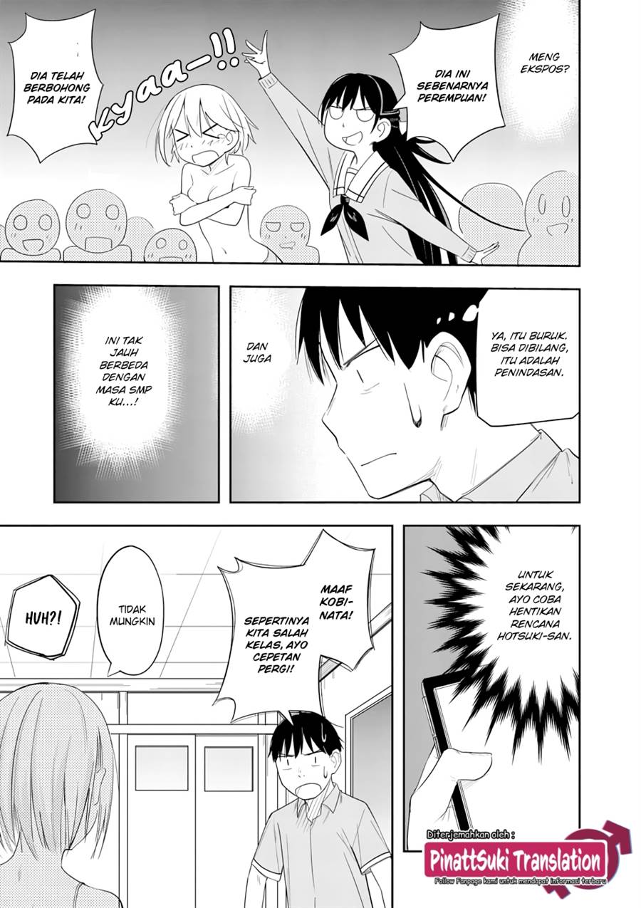 image-komik-trap-heroine-chapter-10-22/27