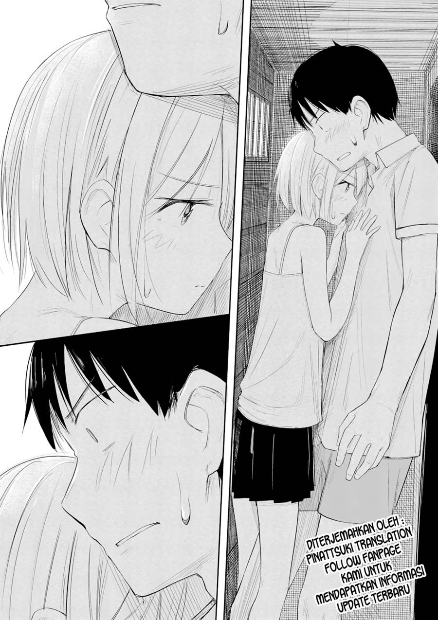 image-komik-trap-heroine-chapter-10-25/27