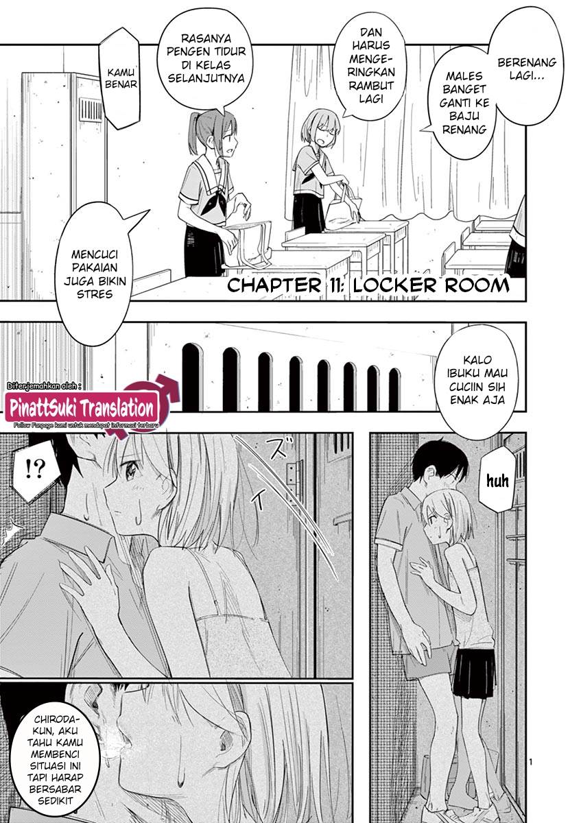 image-komik-trap-heroine-chapter-11-1/32