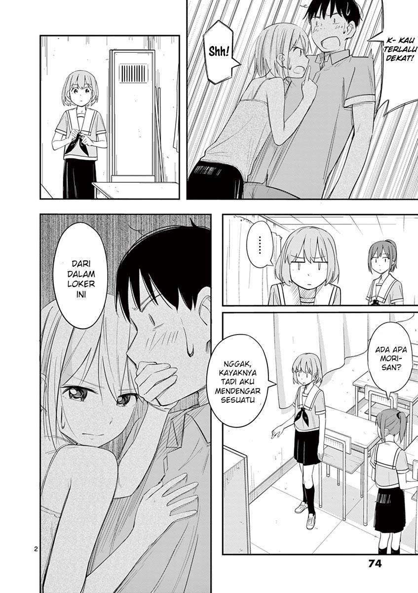 image-komik-trap-heroine-chapter-11-2/32