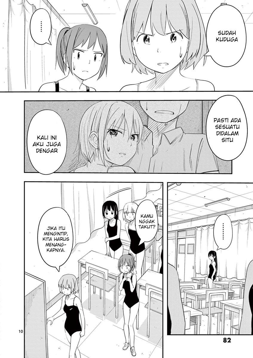 image-komik-trap-heroine-chapter-11-10/32