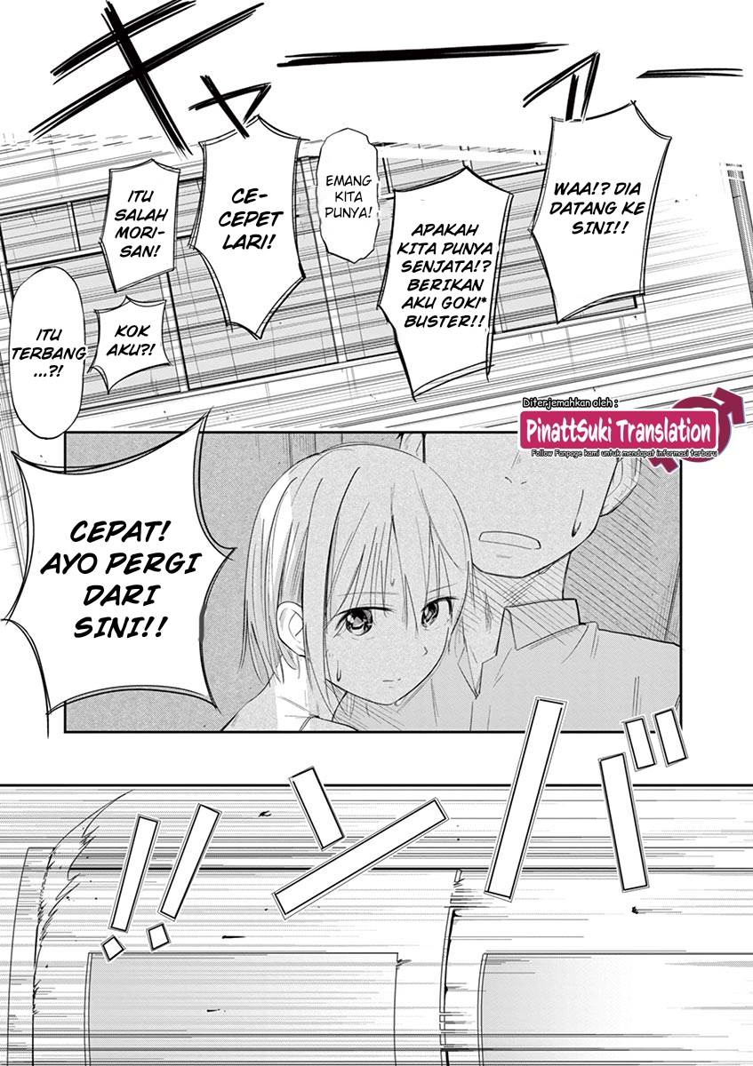 image-komik-trap-heroine-chapter-11-13/32