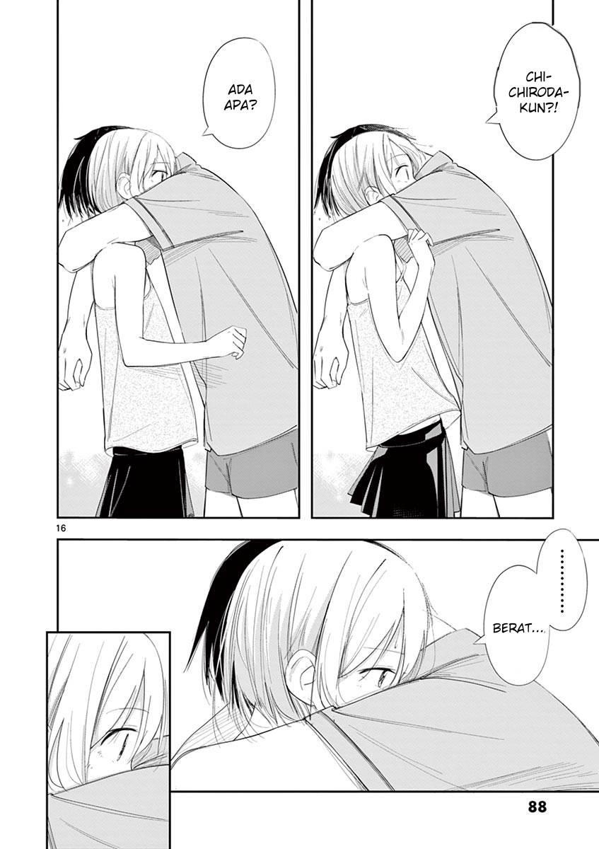 image-komik-trap-heroine-chapter-11-16/32