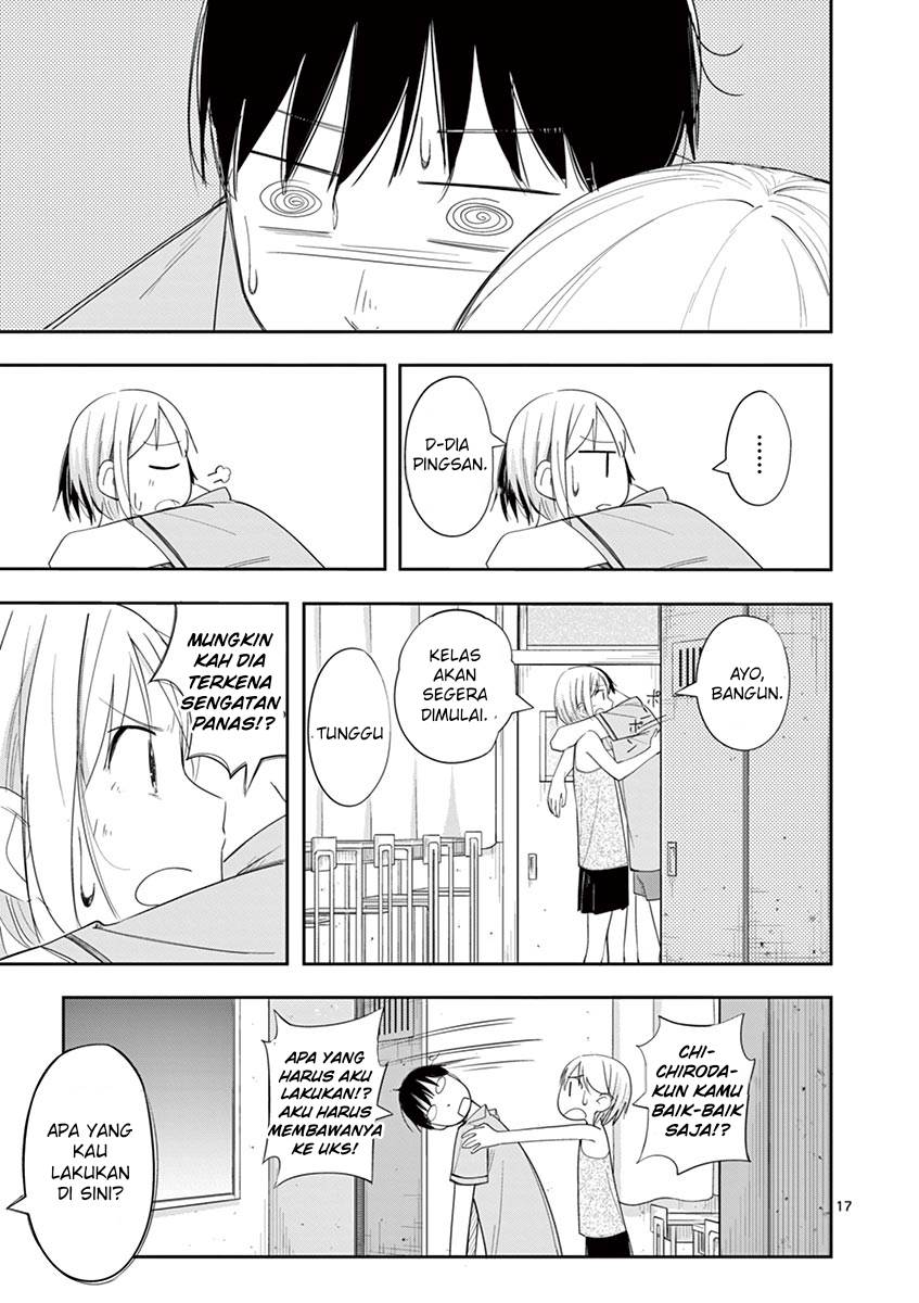 image-komik-trap-heroine-chapter-11-17/32