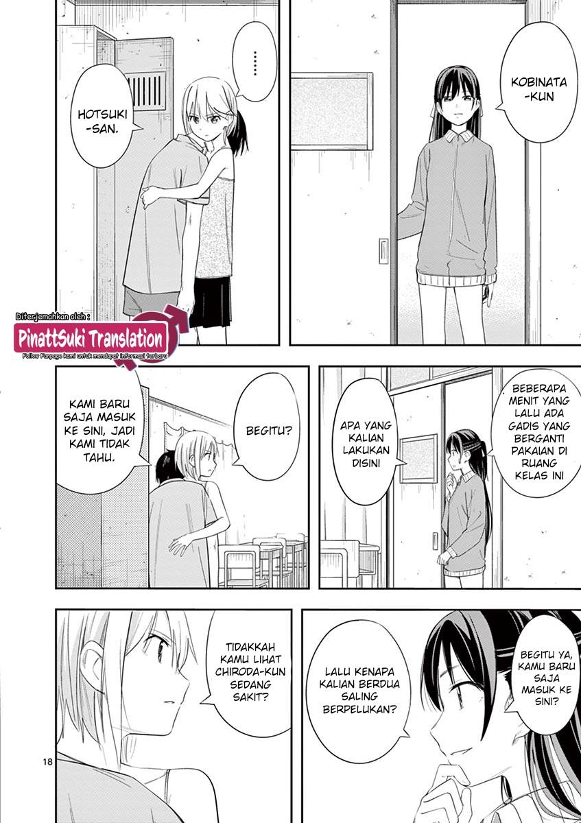 image-komik-trap-heroine-chapter-11-18/32