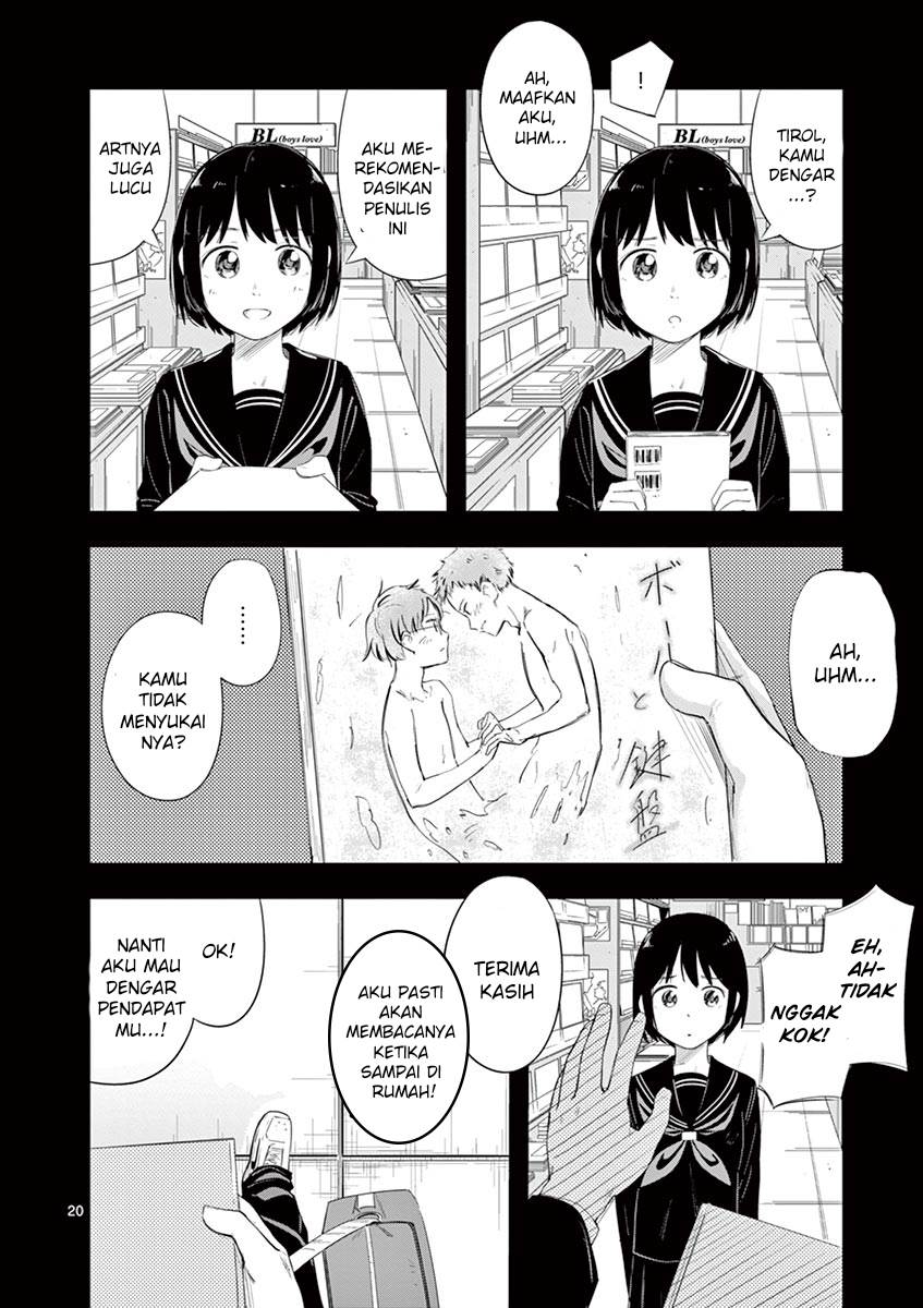 image-komik-trap-heroine-chapter-11-20/32