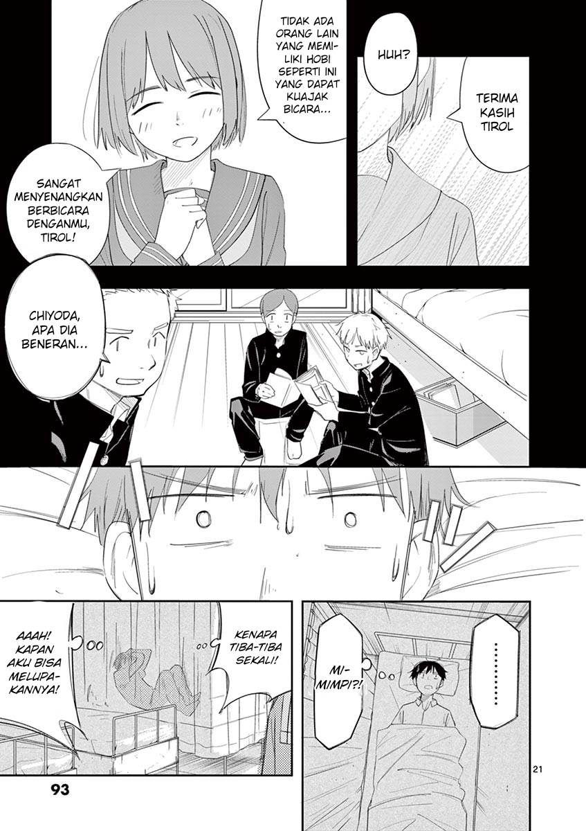 image-komik-trap-heroine-chapter-11-21/32