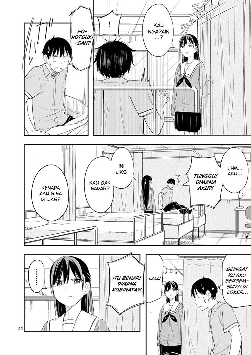 image-komik-trap-heroine-chapter-11-22/32