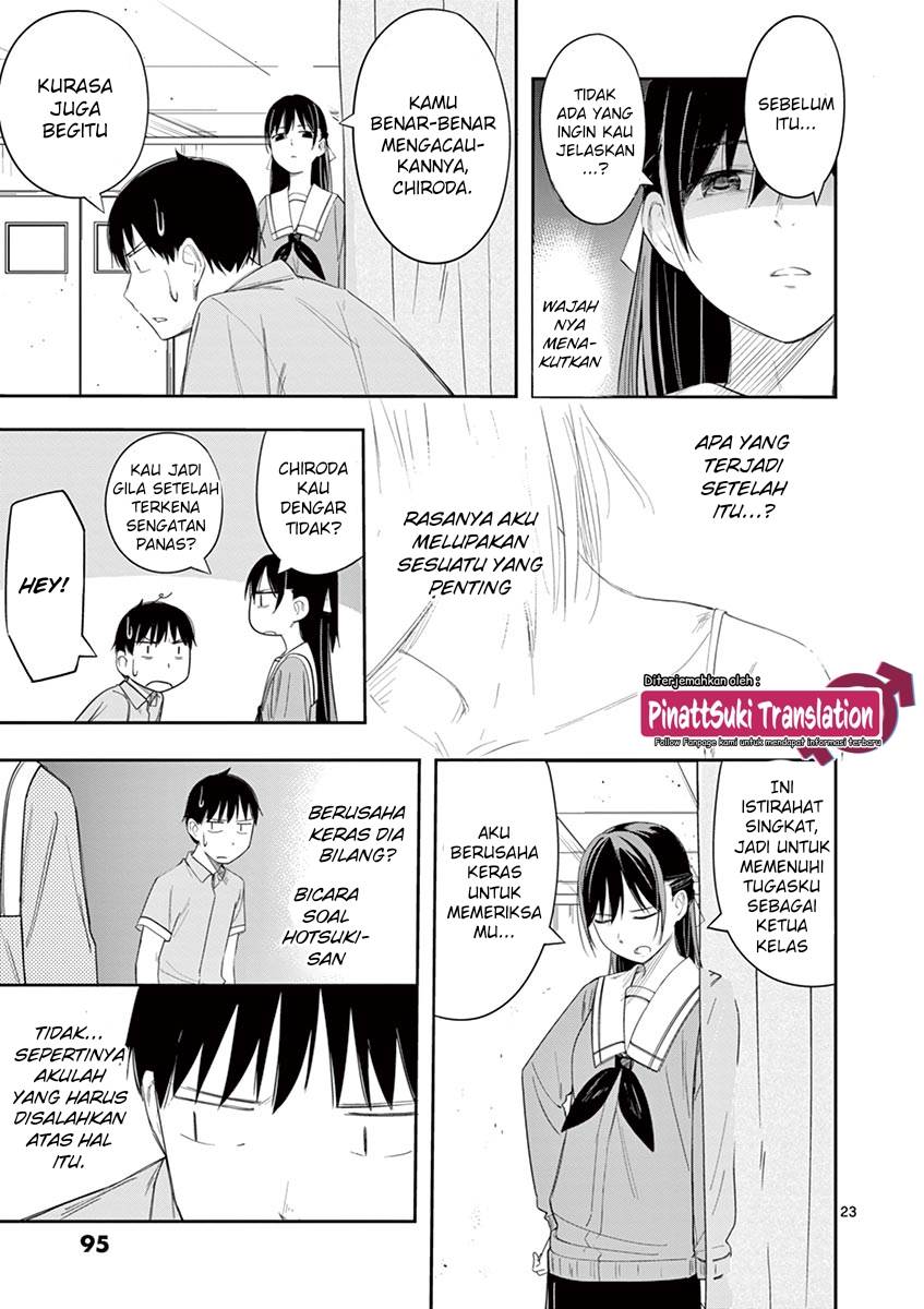 image-komik-trap-heroine-chapter-11-23/32