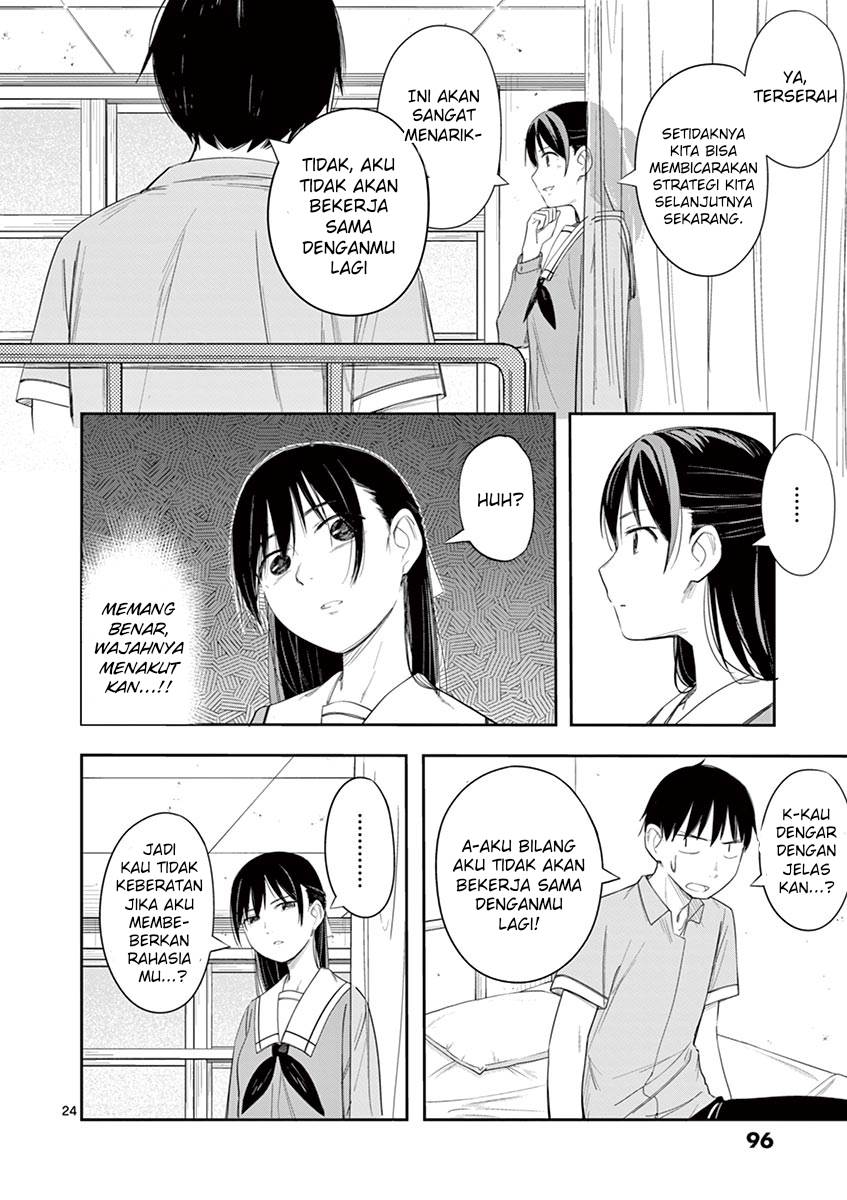 image-komik-trap-heroine-chapter-11-24/32