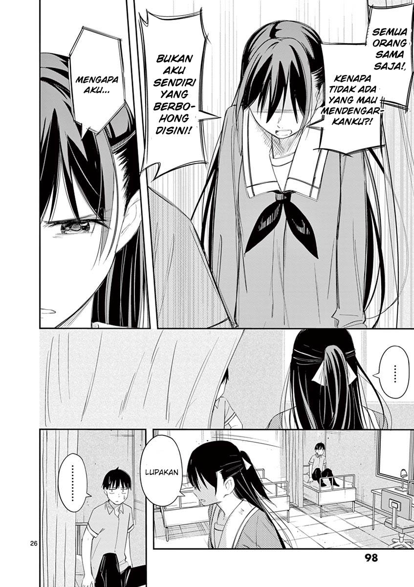 image-komik-trap-heroine-chapter-11-26/32