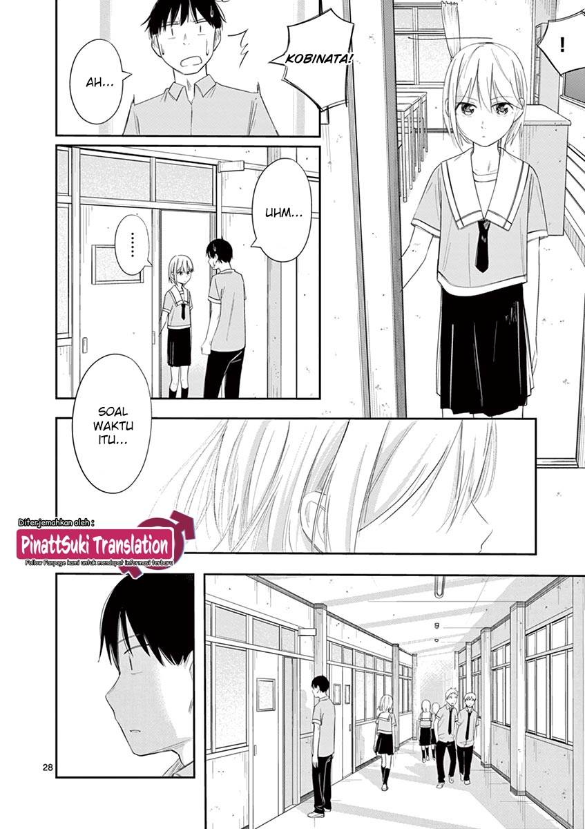 image-komik-trap-heroine-chapter-11-28/32