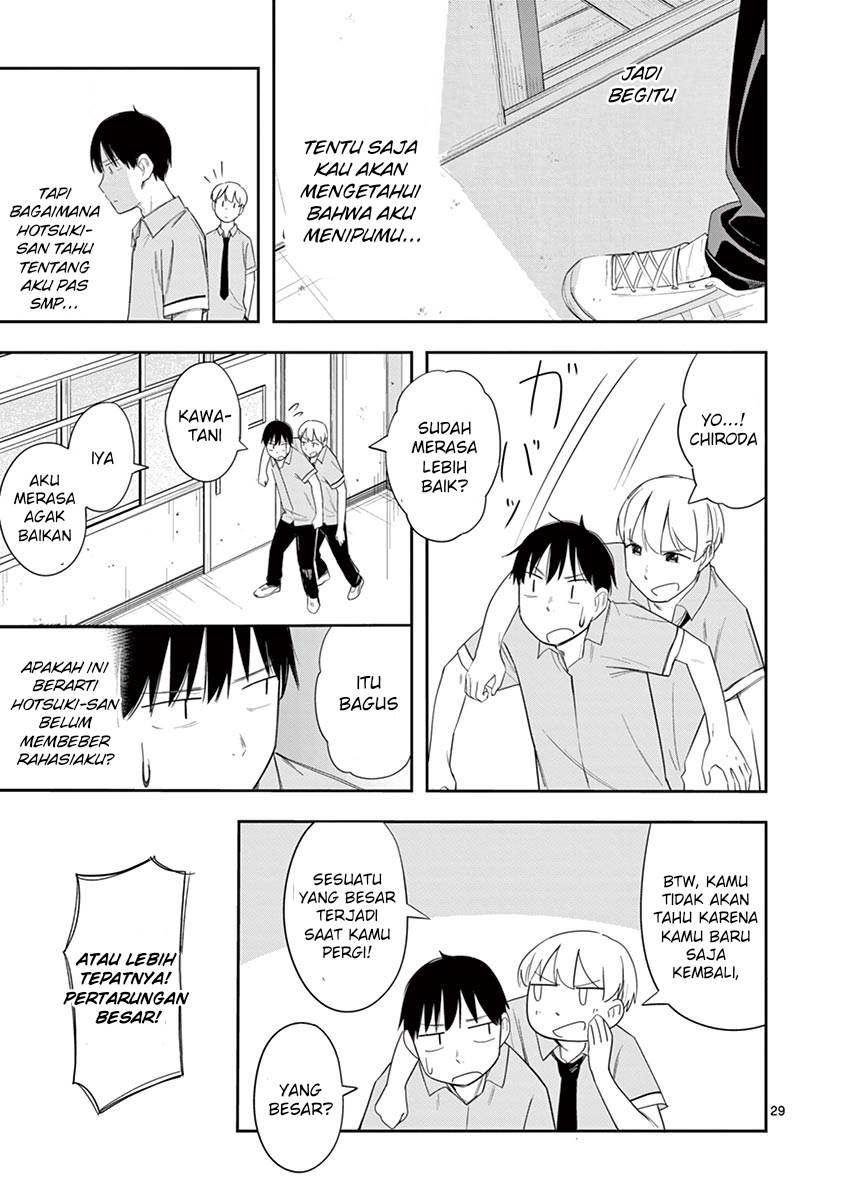 image-komik-trap-heroine-chapter-11-29/32