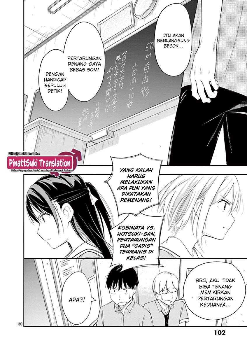 image-komik-trap-heroine-chapter-11-30/32