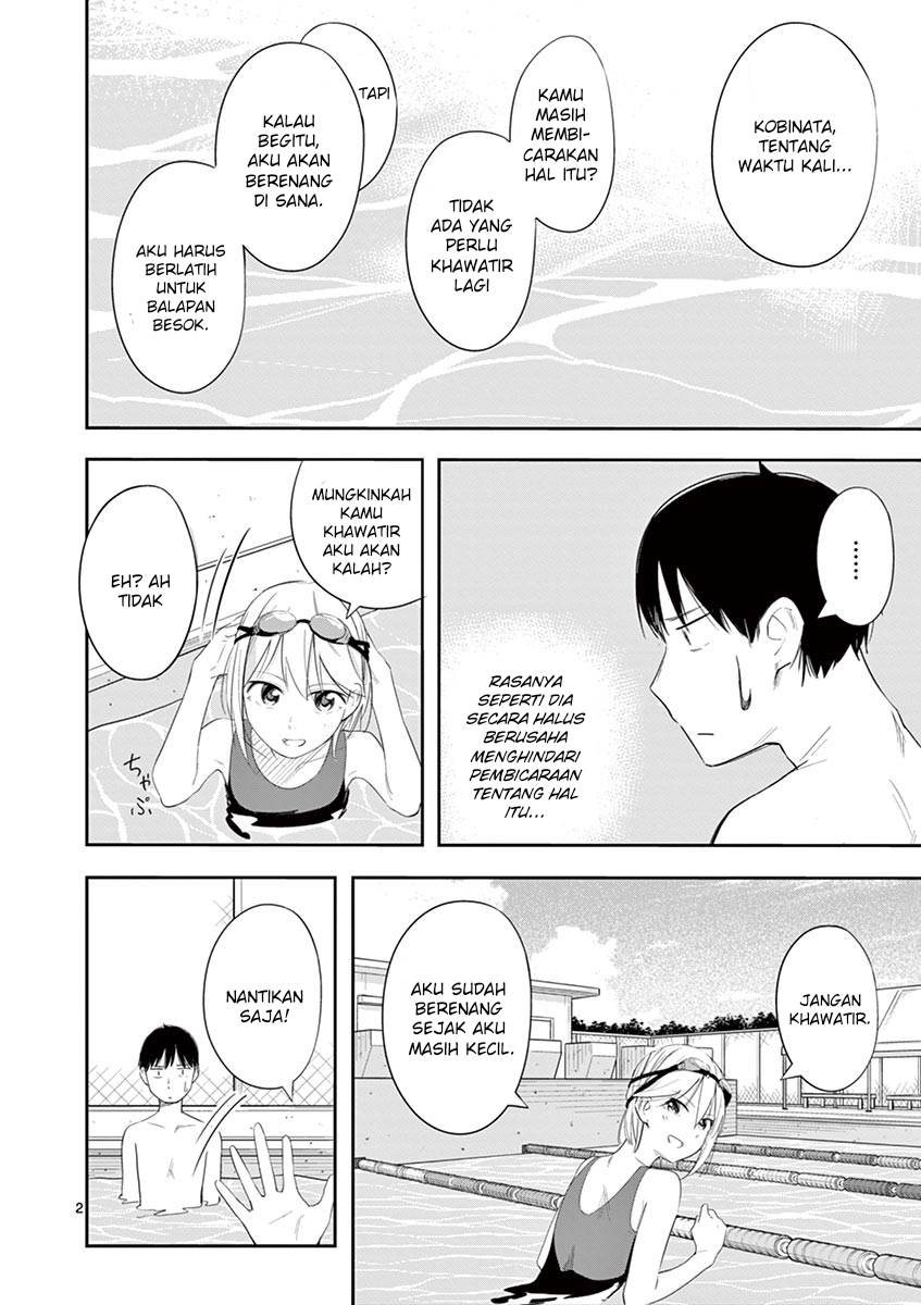 image-komik-trap-heroine-chapter-12-2/22