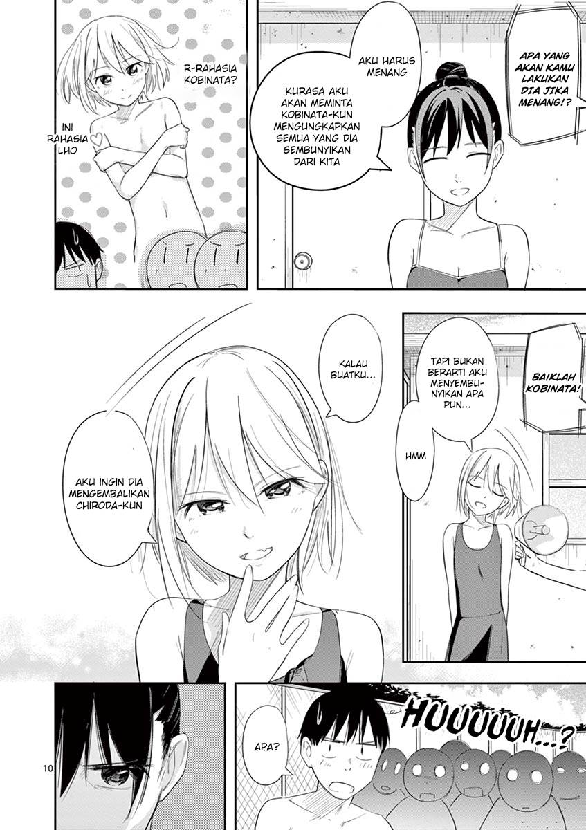 image-komik-trap-heroine-chapter-12-10/22