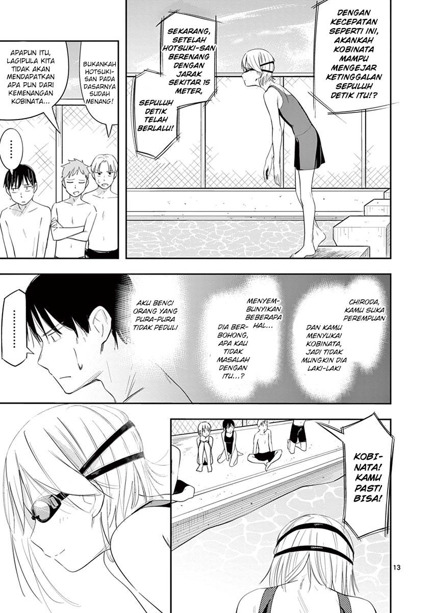 image-komik-trap-heroine-chapter-12-13/22