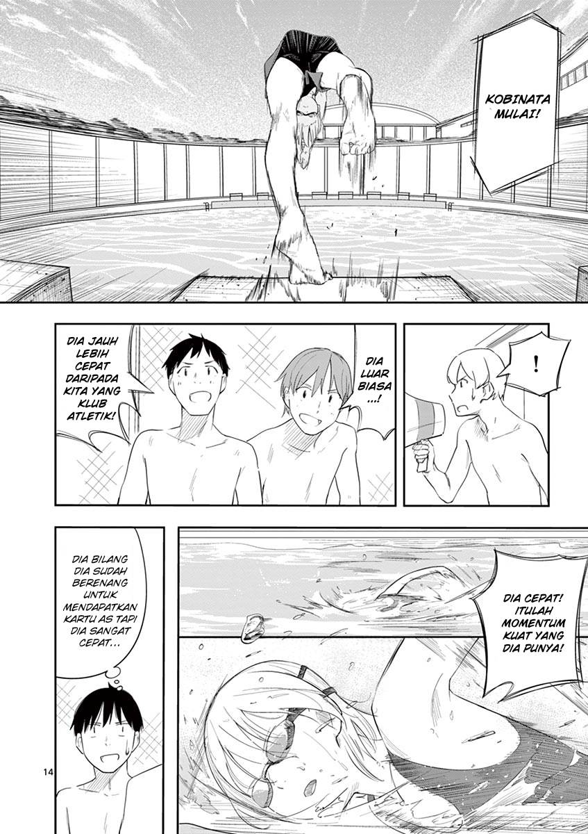 image-komik-trap-heroine-chapter-12-14/22