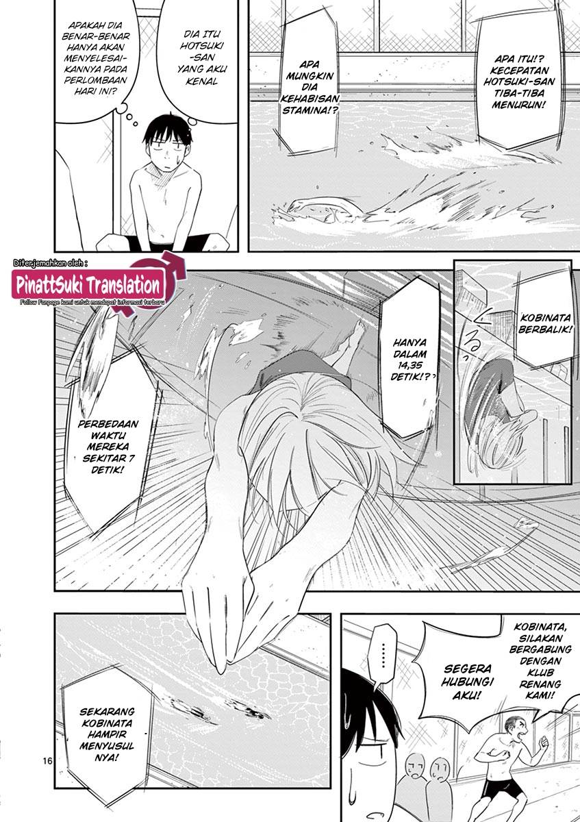 image-komik-trap-heroine-chapter-12-16/22