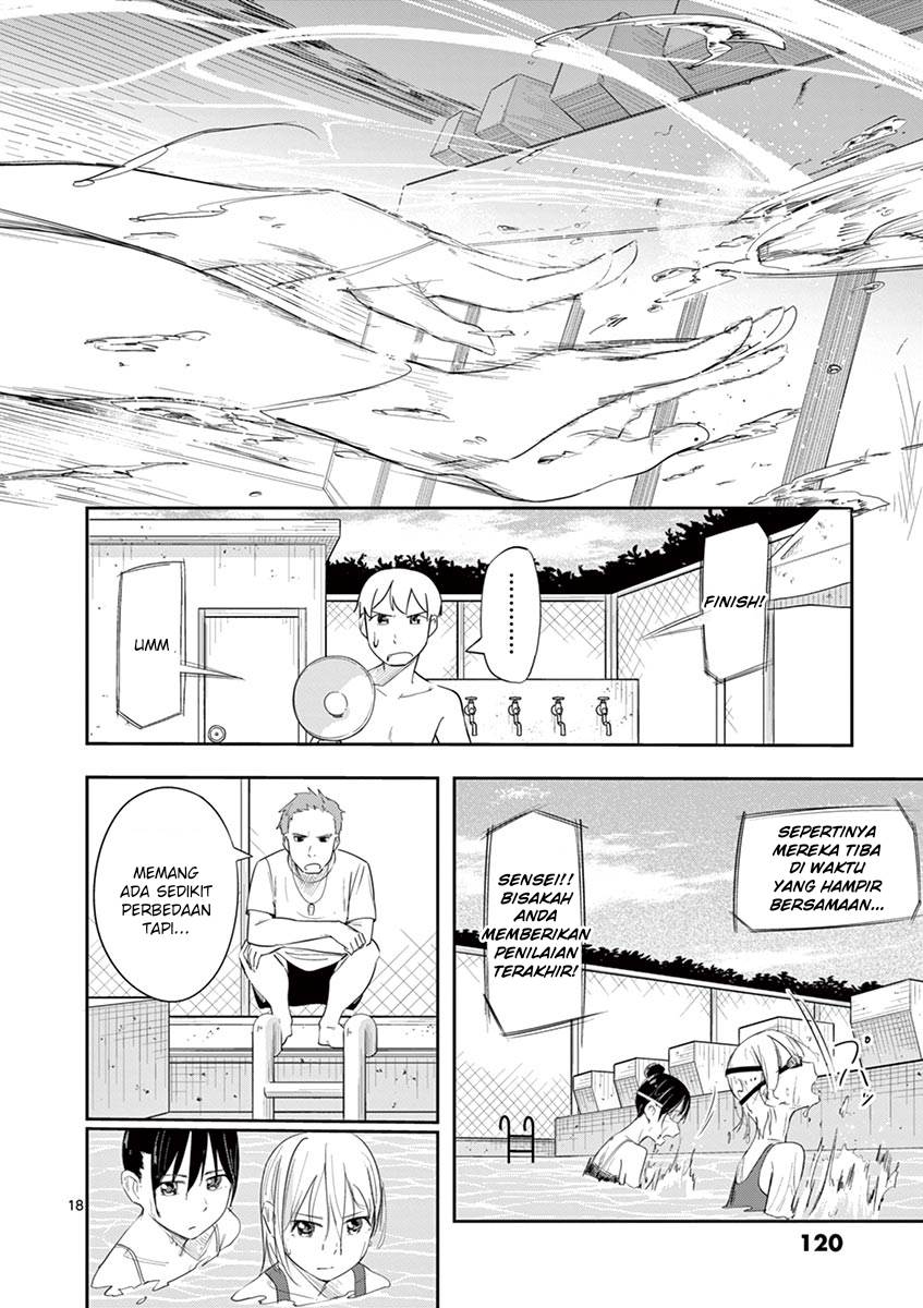 image-komik-trap-heroine-chapter-12-18/22