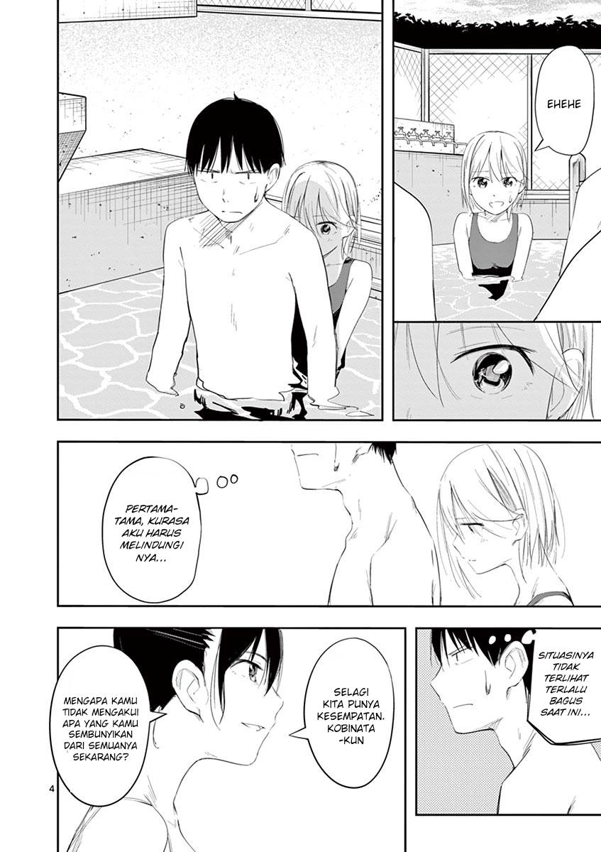 image-komik-trap-heroine-chapter-13-4/16