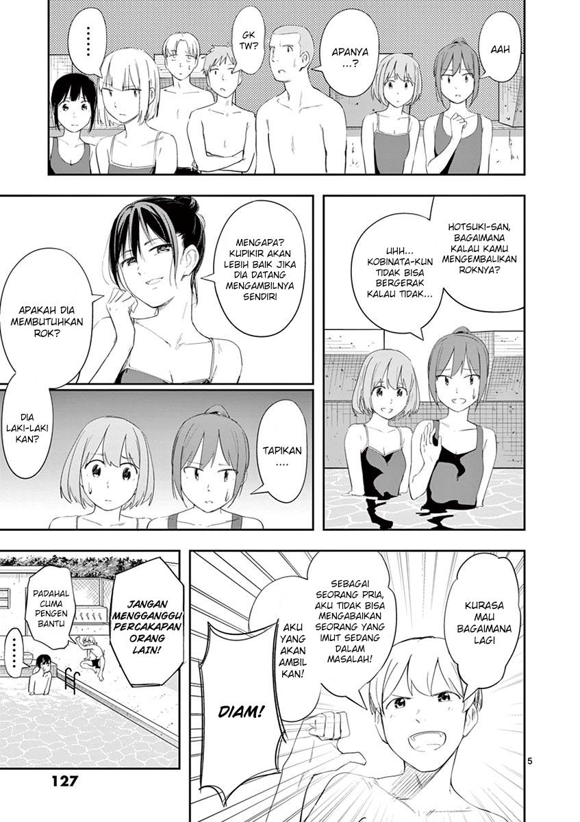 image-komik-trap-heroine-chapter-13-5/16