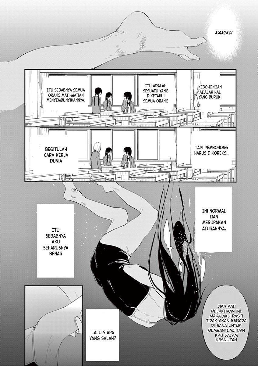 image-komik-trap-heroine-chapter-13-8/16