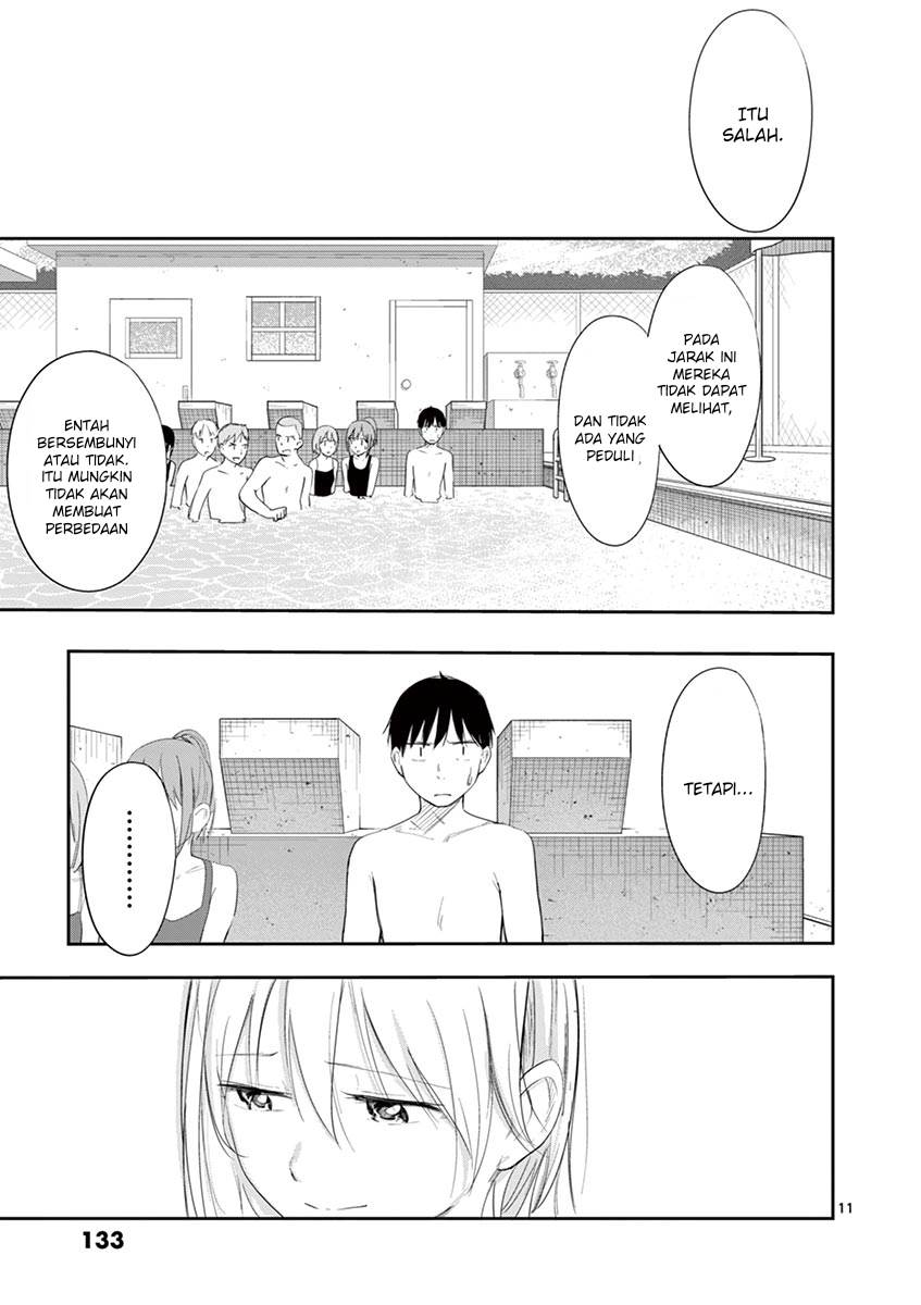 image-komik-trap-heroine-chapter-13-11/16