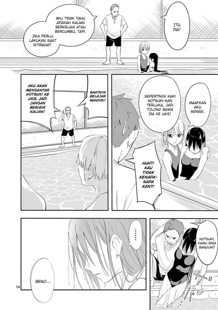 image-komik-trap-heroine-chapter-13-14/16