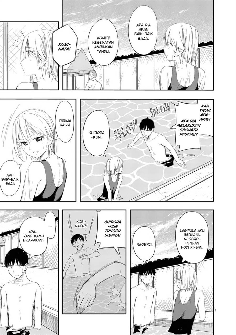 image-komik-trap-heroine-chapter-14-1/22