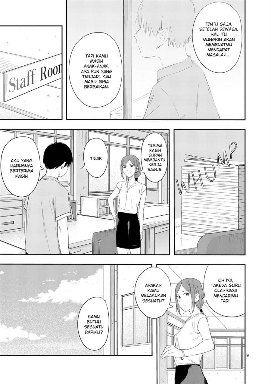 image-komik-trap-heroine-chapter-14-9/22