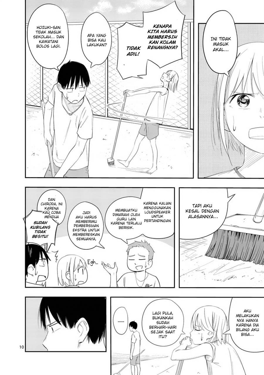 image-komik-trap-heroine-chapter-14-10/22