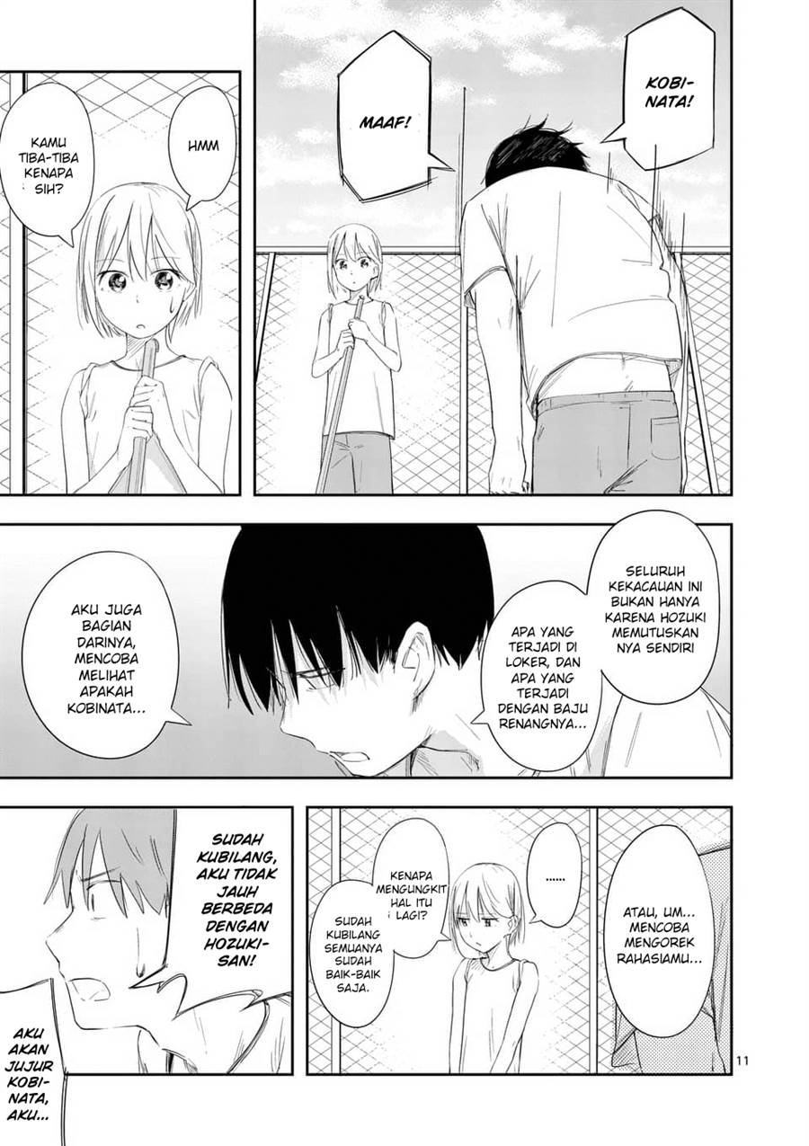 image-komik-trap-heroine-chapter-14-11/22