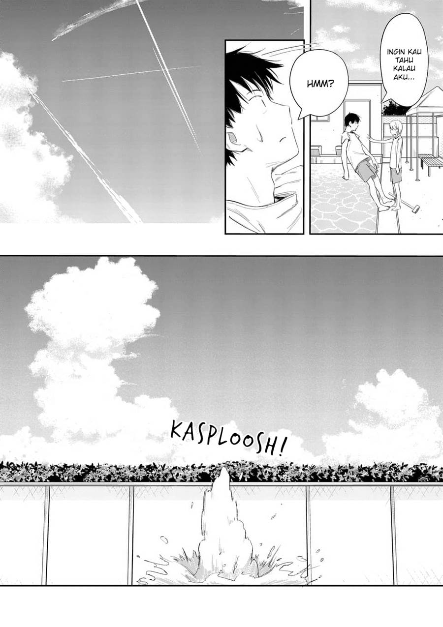 image-komik-trap-heroine-chapter-14-12/22