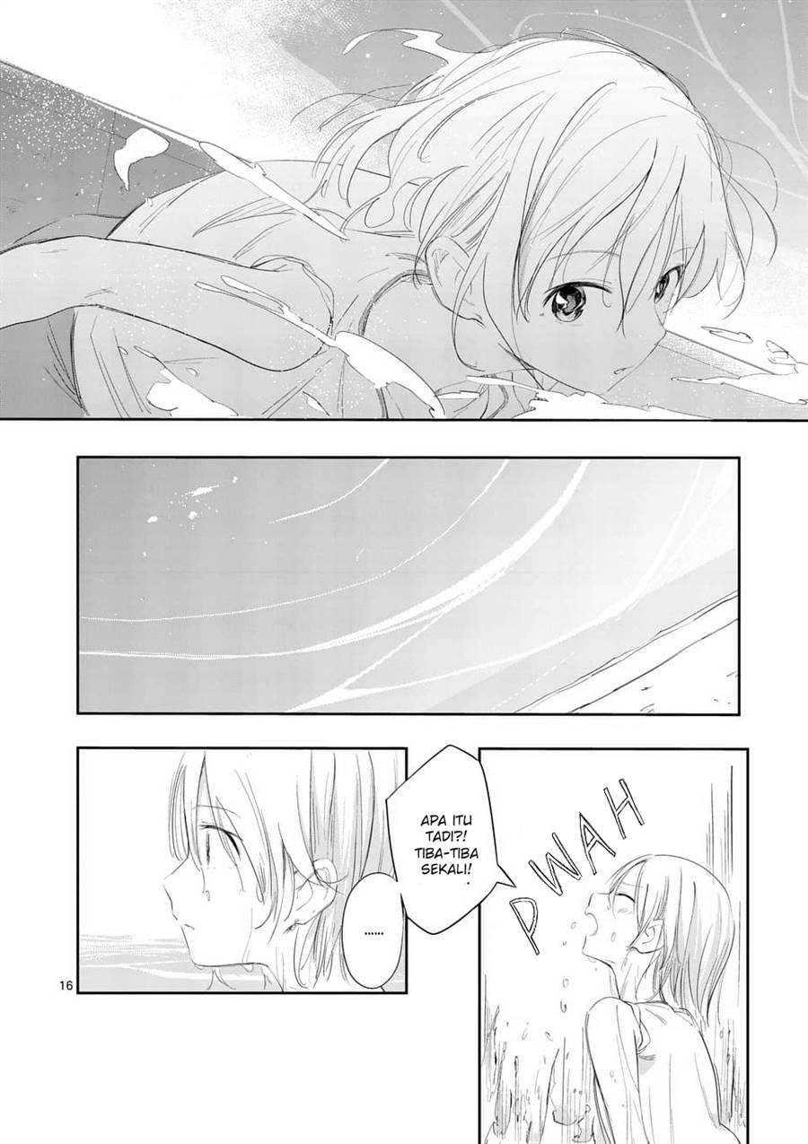 image-komik-trap-heroine-chapter-14-16/22