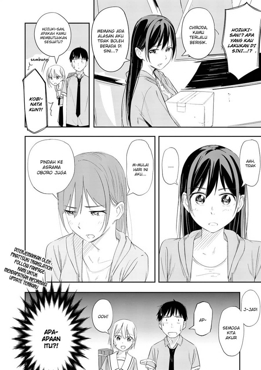 image-komik-trap-heroine-chapter-14-20/22