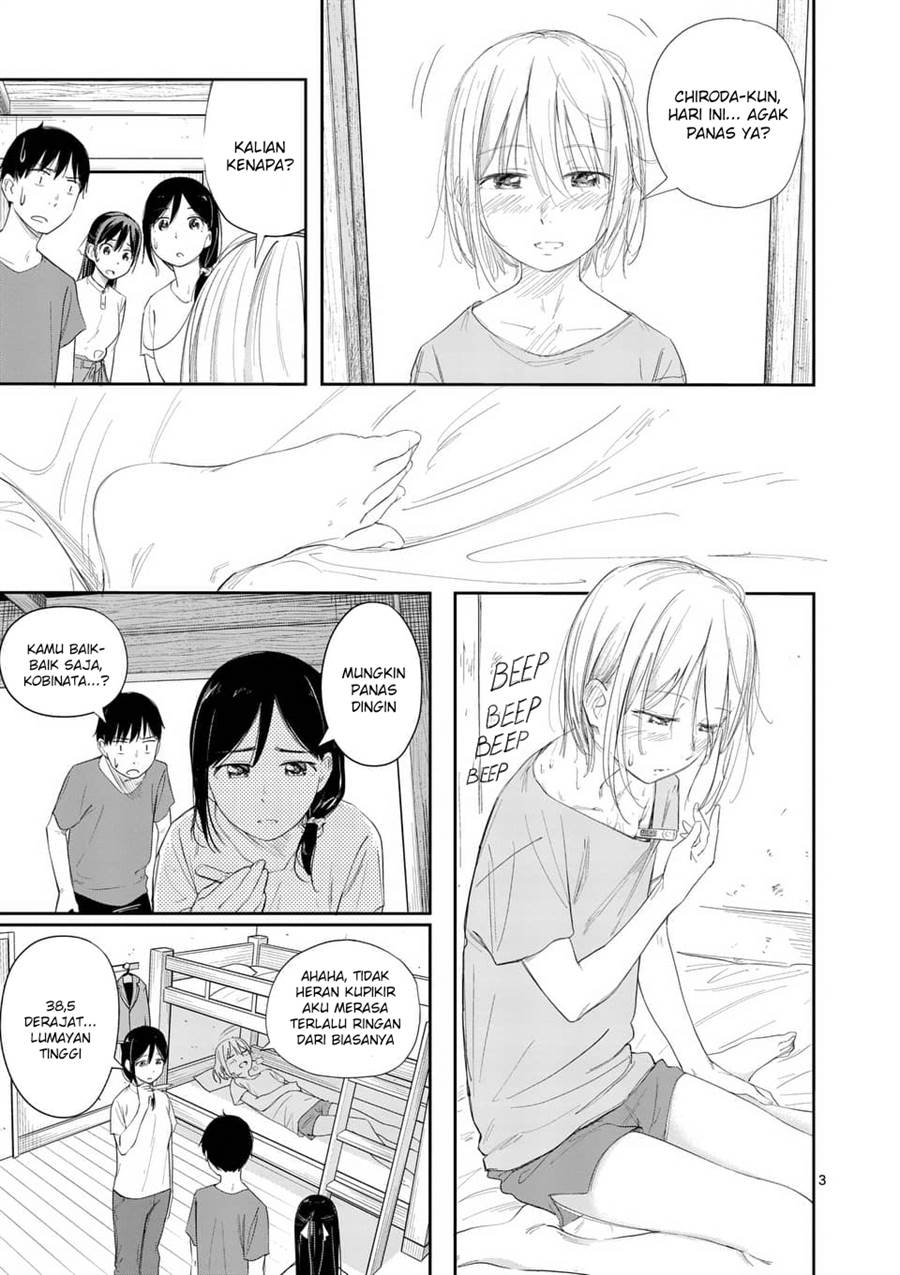 image-komik-trap-heroine-chapter-15-3/24