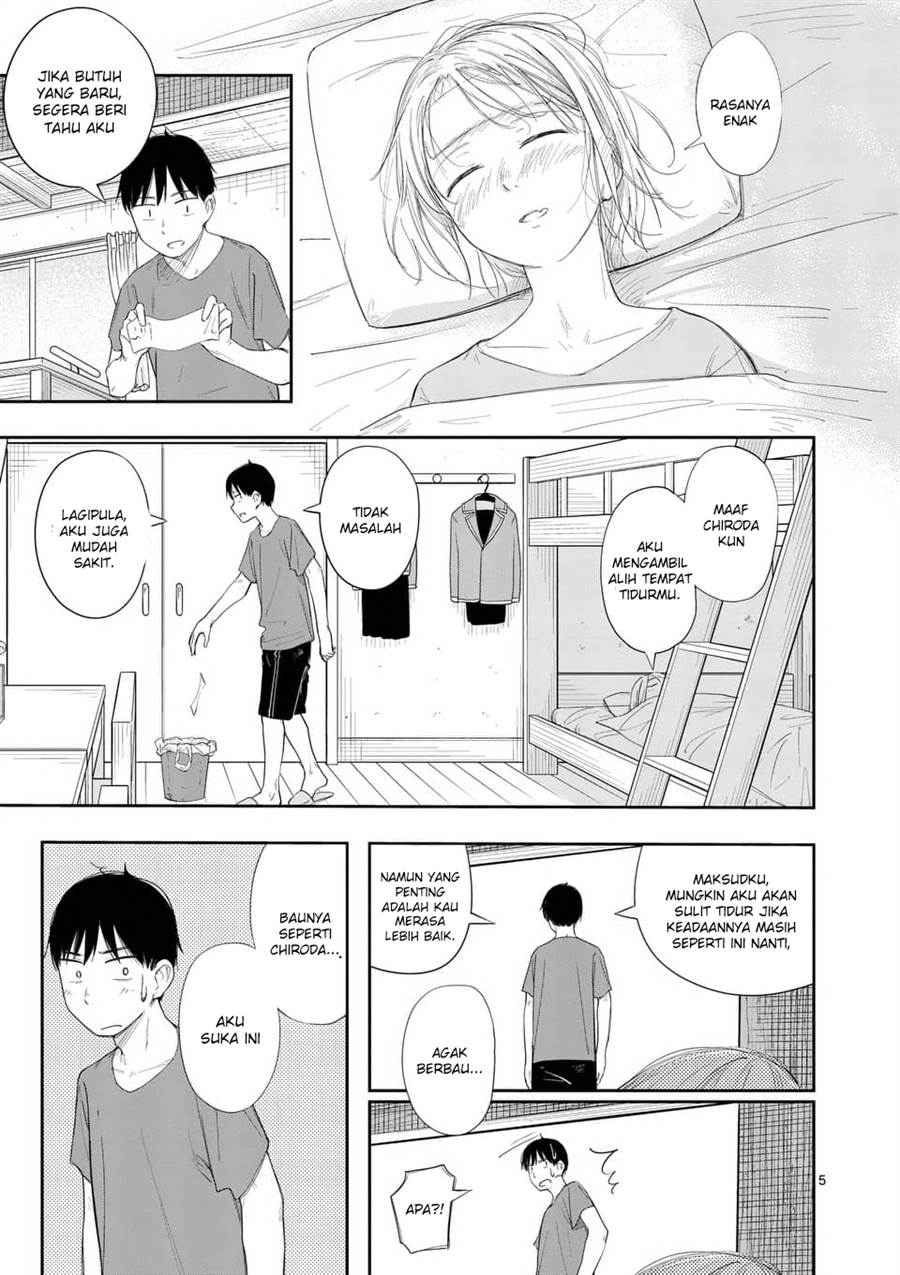 image-komik-trap-heroine-chapter-15-5/24