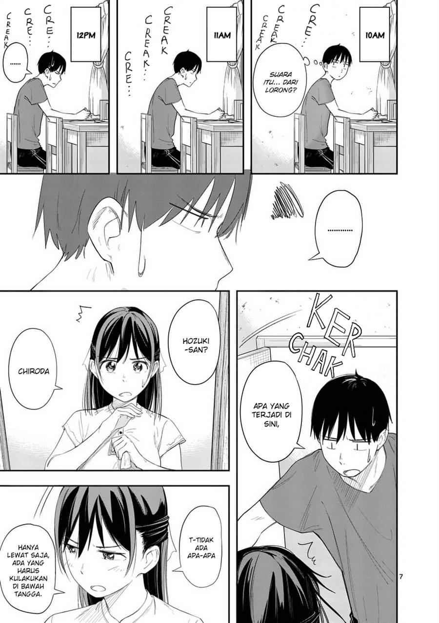 image-komik-trap-heroine-chapter-15-7/24