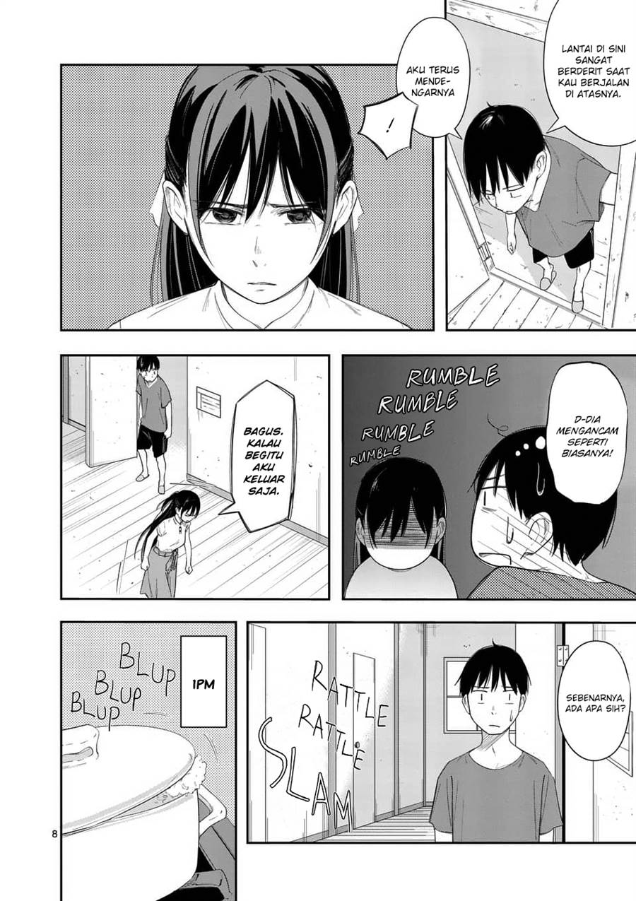 image-komik-trap-heroine-chapter-15-8/24