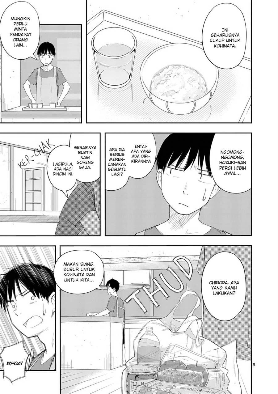 image-komik-trap-heroine-chapter-15-9/24