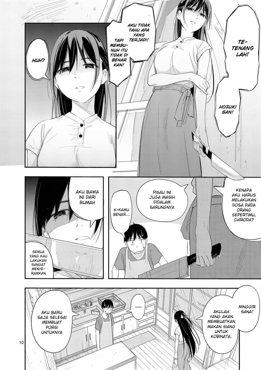 image-komik-trap-heroine-chapter-15-10/24