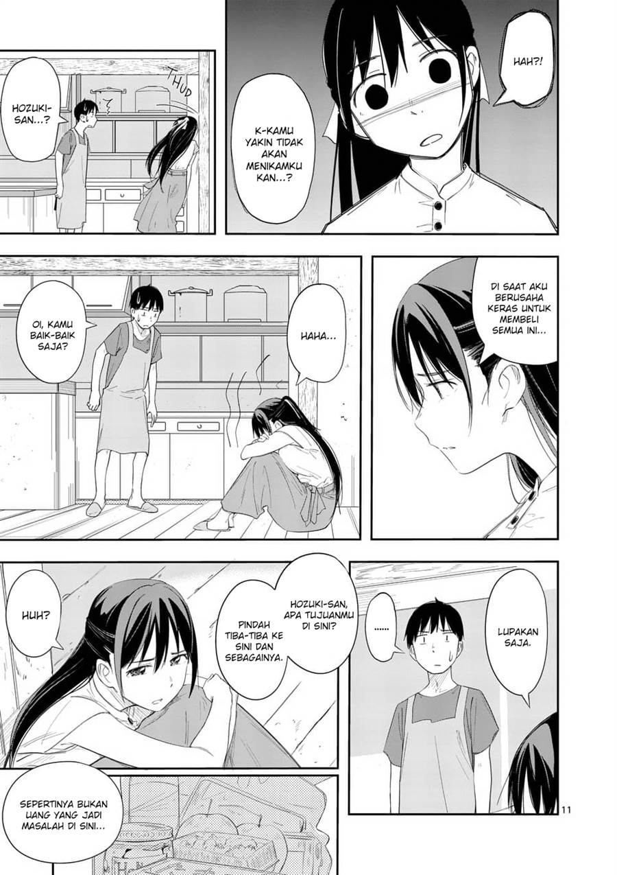 image-komik-trap-heroine-chapter-15-11/24