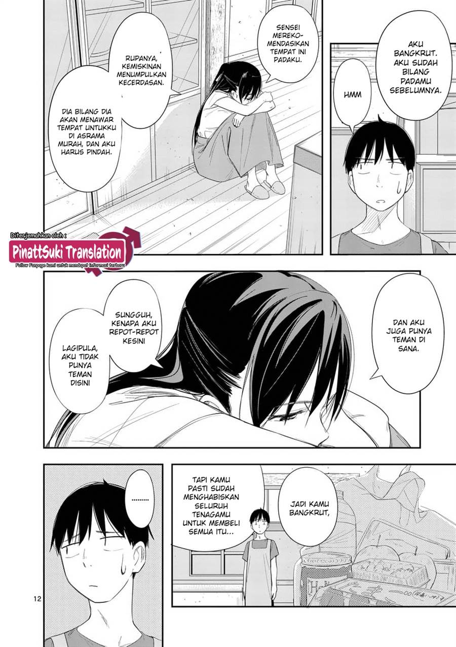 image-komik-trap-heroine-chapter-15-12/24
