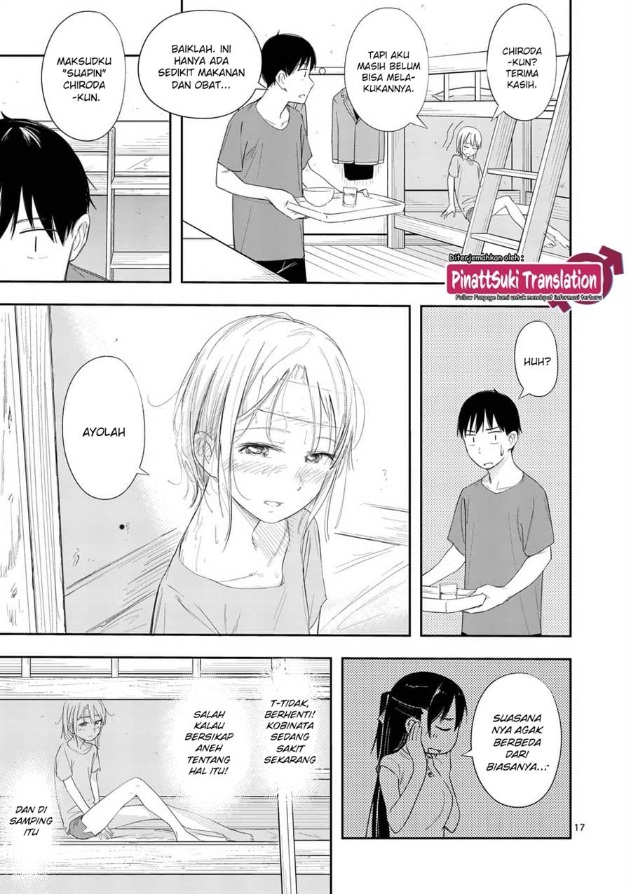 image-komik-trap-heroine-chapter-15-17/24