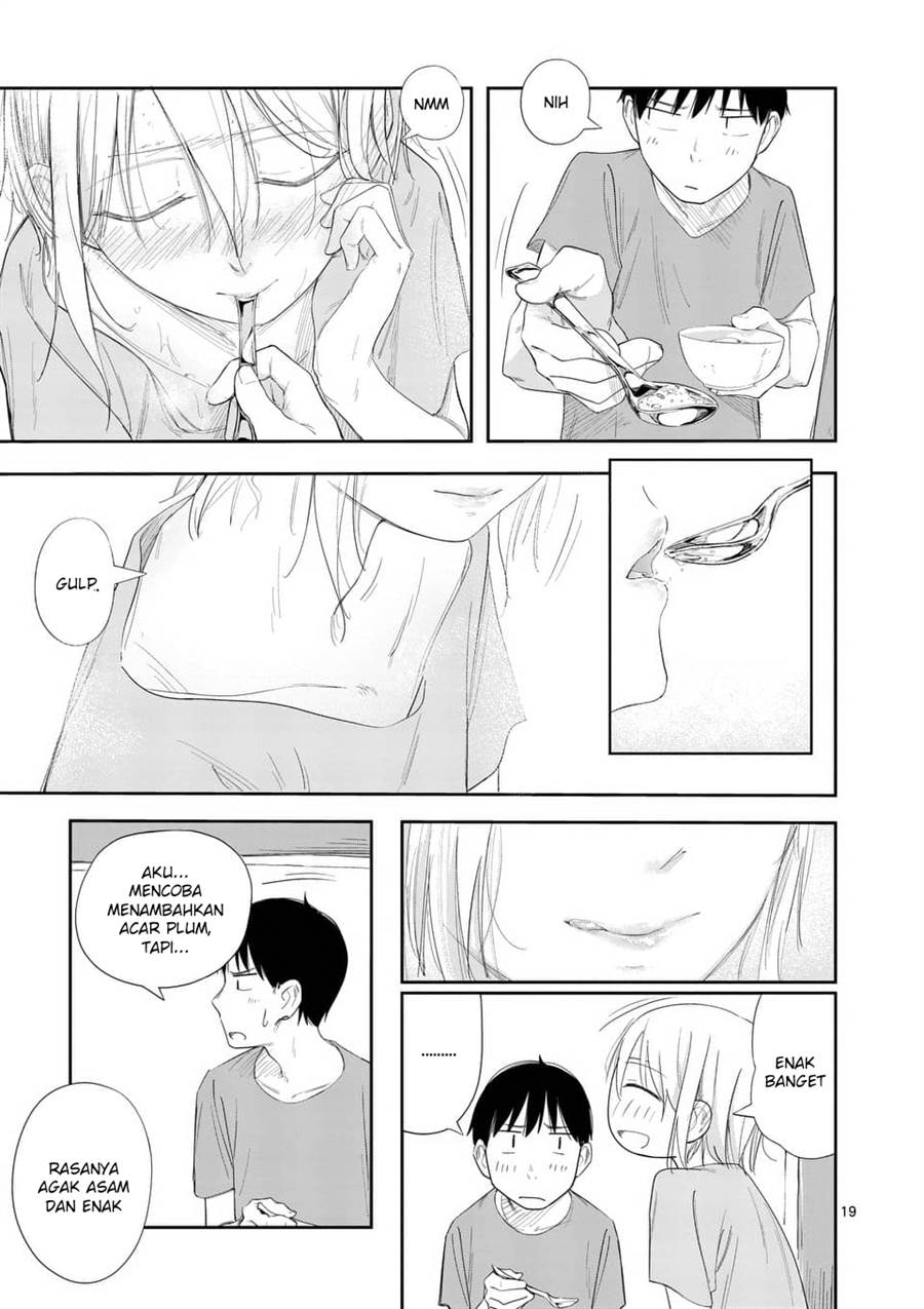 image-komik-trap-heroine-chapter-15-19/24