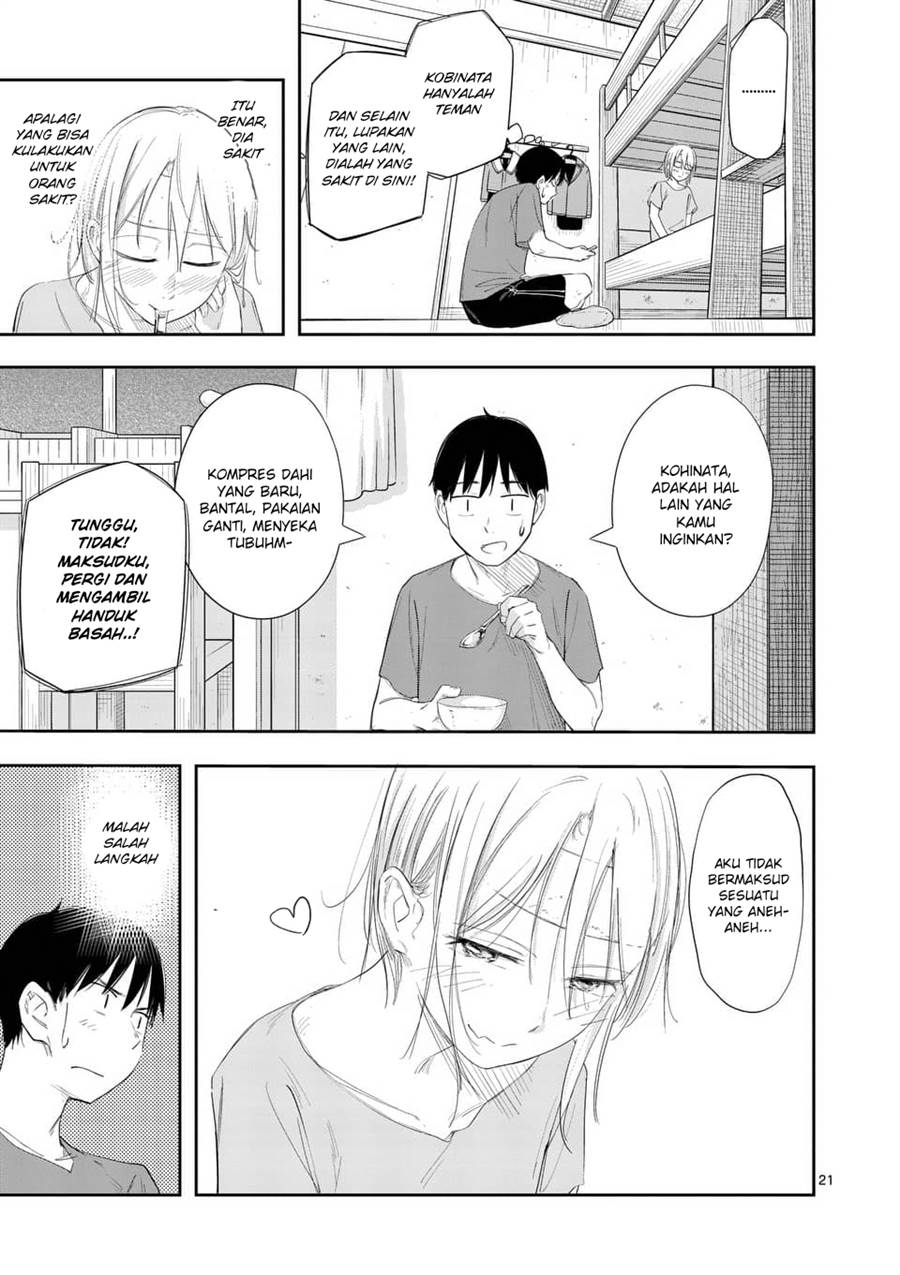 image-komik-trap-heroine-chapter-15-21/24