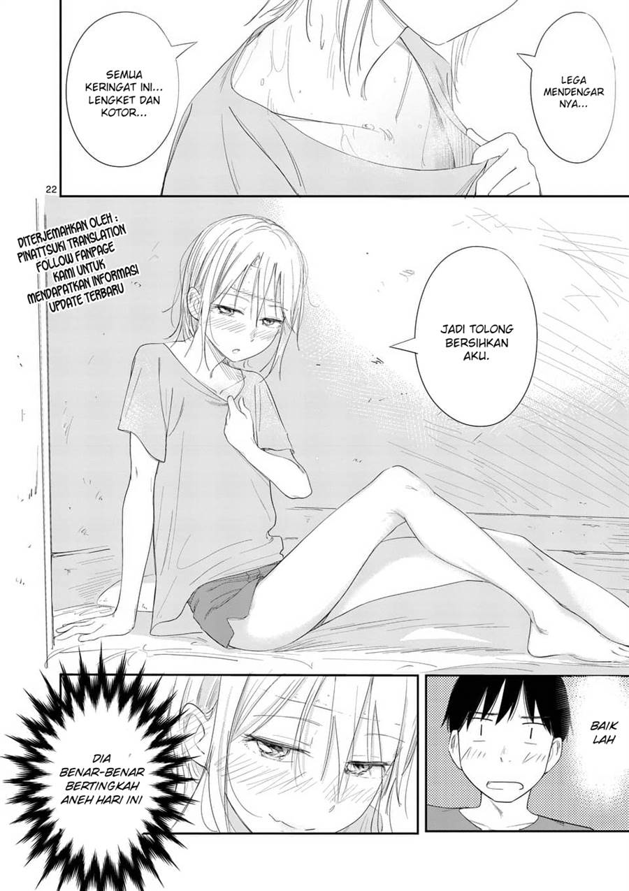 image-komik-trap-heroine-chapter-15-22/24