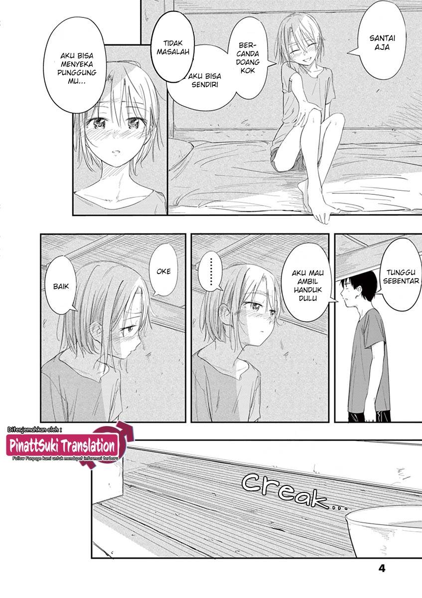 image-komik-trap-heroine-chapter-16-2/19