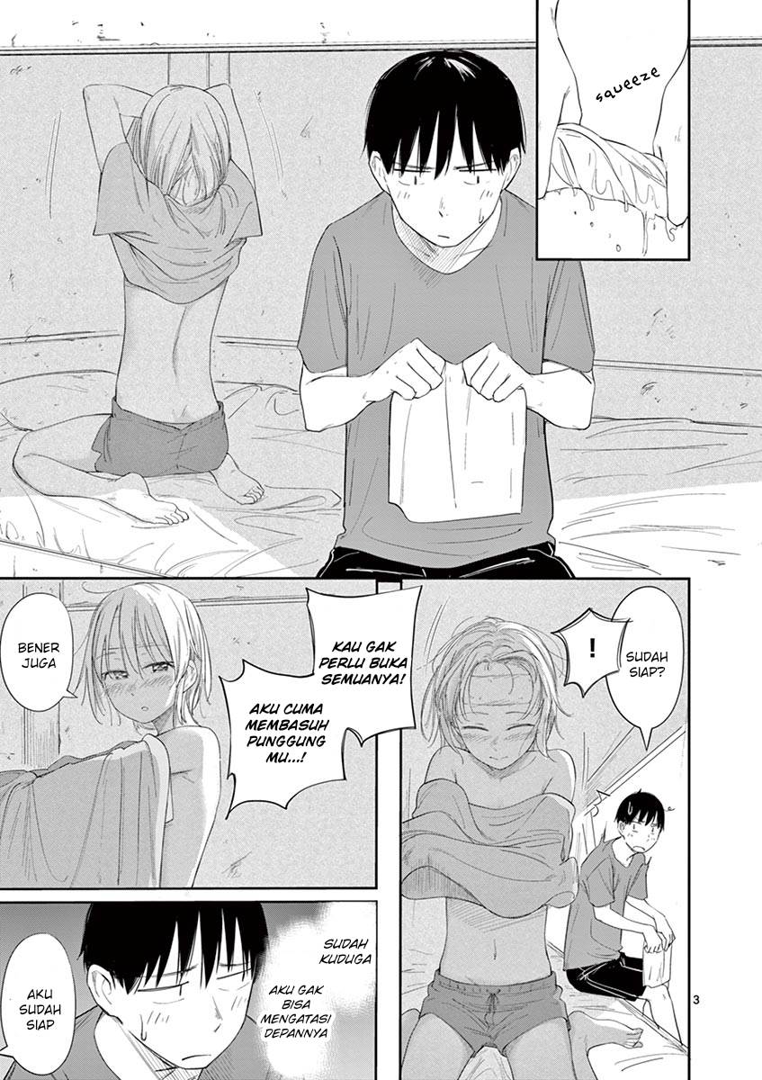 image-komik-trap-heroine-chapter-16-3/19